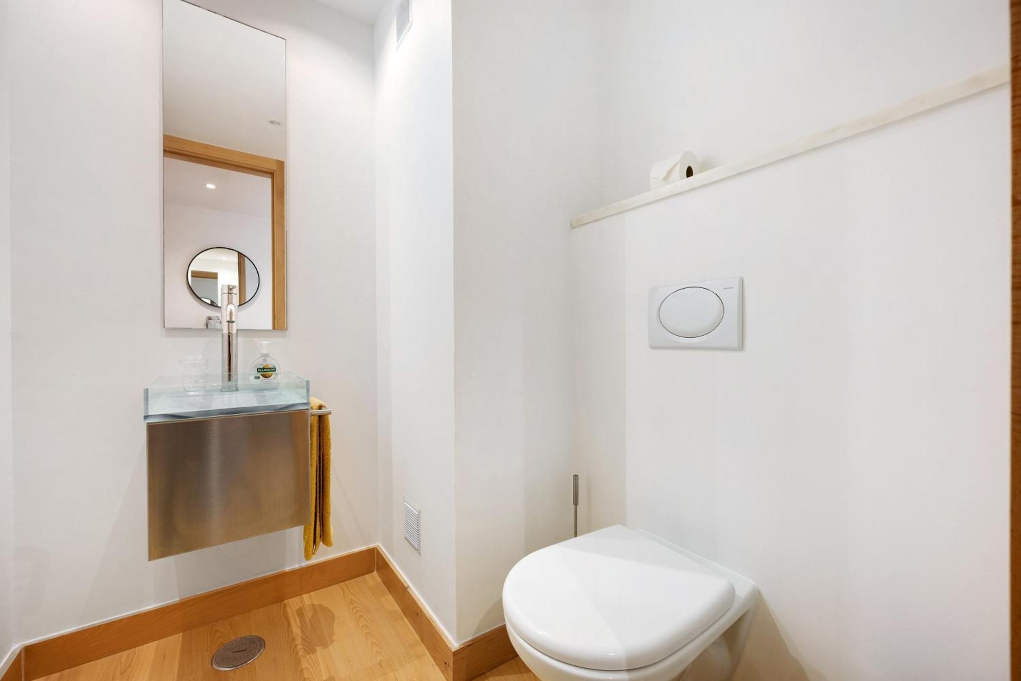 Ferienwohnung Marina Elegance Lagos Exterior foto
